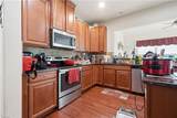 700 Canoe St - Photo 12
