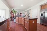 700 Canoe St - Photo 13