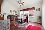 700 Canoe St - Photo 14