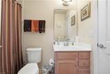 700 Canoe St - Photo 15