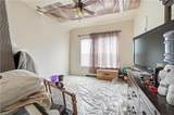 700 Canoe St - Photo 16
