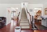 700 Canoe St - Photo 17