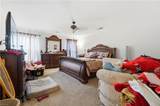 700 Canoe St - Photo 18