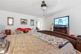 700 Canoe St - Photo 19