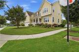 700 Canoe St - Photo 2