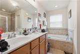 700 Canoe St - Photo 20