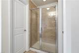 700 Canoe St - Photo 21