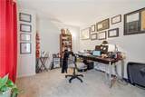 700 Canoe St - Photo 22
