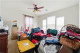 700 Canoe St - Photo 23