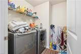 700 Canoe St - Photo 24