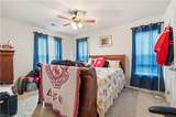 700 Canoe St - Photo 25