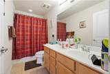 700 Canoe St - Photo 26