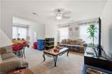 700 Canoe St - Photo 27