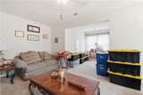 700 Canoe St - Photo 28