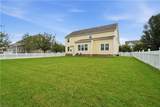 700 Canoe St - Photo 31