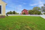 700 Canoe St - Photo 32