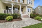 700 Canoe St - Photo 4