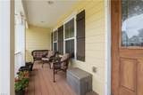 700 Canoe St - Photo 5