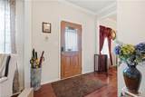 700 Canoe St - Photo 6