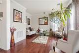 700 Canoe St - Photo 7