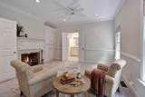 100 Woodhall Spa - Photo 4