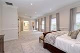 100 Woodhall Spa - Photo 7