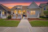 3240 Conservancy Dr - Photo 1