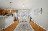 3240 Conservancy Dr - Photo 10