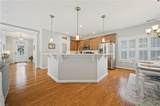 3240 Conservancy Dr - Photo 11