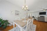 3240 Conservancy Dr - Photo 12
