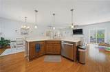 3240 Conservancy Dr - Photo 13