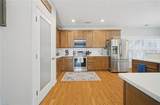 3240 Conservancy Dr - Photo 14