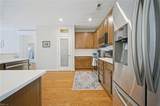 3240 Conservancy Dr - Photo 15