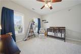 3240 Conservancy Dr - Photo 16