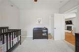 3240 Conservancy Dr - Photo 17