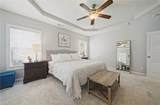 3240 Conservancy Dr - Photo 18