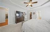 3240 Conservancy Dr - Photo 19