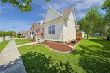 3240 Conservancy Dr - Photo 2