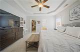 3240 Conservancy Dr - Photo 20