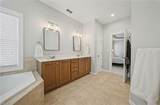 3240 Conservancy Dr - Photo 22