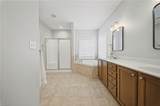 3240 Conservancy Dr - Photo 23