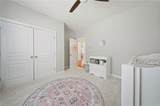 3240 Conservancy Dr - Photo 24