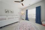 3240 Conservancy Dr - Photo 25
