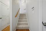 3240 Conservancy Dr - Photo 26
