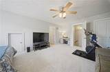 3240 Conservancy Dr - Photo 27