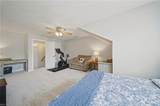 3240 Conservancy Dr - Photo 28