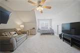 3240 Conservancy Dr - Photo 29