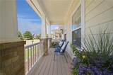 3240 Conservancy Dr - Photo 3