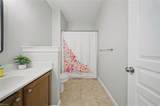 3240 Conservancy Dr - Photo 30