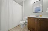 3240 Conservancy Dr - Photo 31